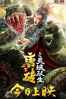 www.成人网